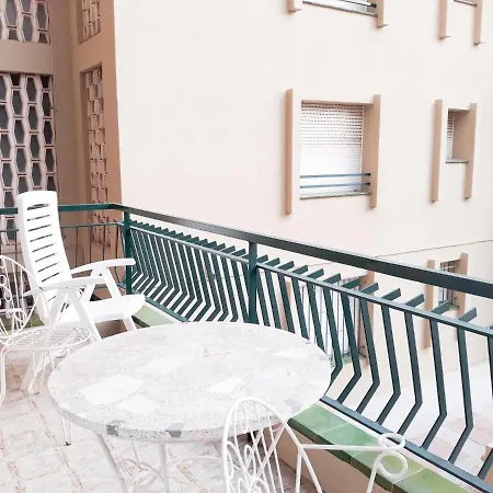 Cosette Rancho Suizo 8 1 1