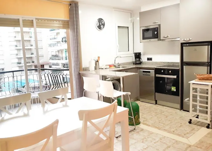 Cosette Rancho Suizo 8 1 1