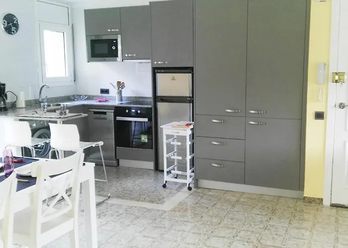 Cosette Rancho Suizo 8 1 1