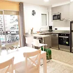 Cosette Rancho Suizo 8 1 1