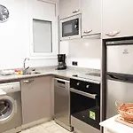 Cosette Rancho Suizo 8 1 1 Platja d'Aro