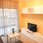 Cosette Rancho Suizo 8 1 1 Apartmán Platja d'Aro
