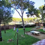 Cosette Rancho Suizo 8 1 1 Platja d'Aro