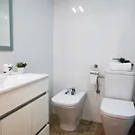 Cosette Rancho Suizo 8 1 1 Apartmán