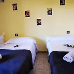 Apartmán Cosette Rancho Suizo 8 1 1 Platja d'Aro