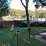 Cosette Rancho Suizo 8 1 1 Platja d'Aro