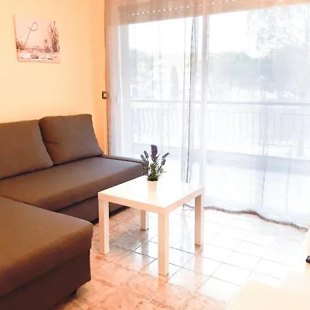 Cosette Rancho Suizo 8 1 1 Apartmán