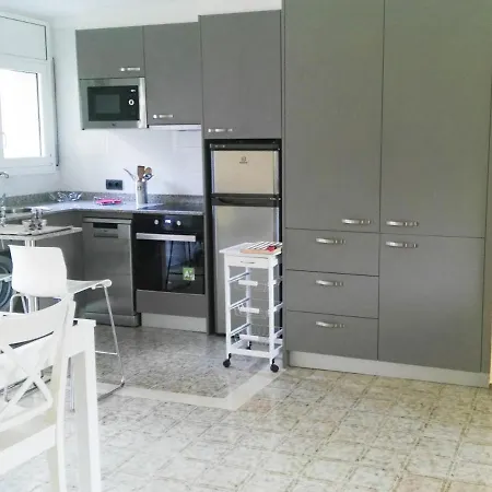 Cosette Rancho Suizo 8 1 1