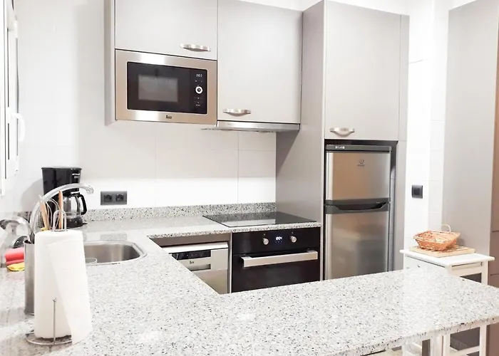 Apartmán Cosette Rancho Suizo 8 1 1 Platja d'Aro