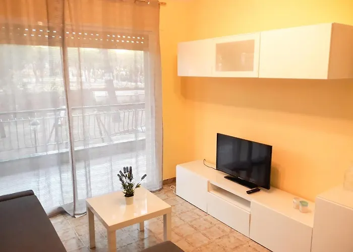 Cosette Rancho Suizo 8 1 1 公寓 普拉加德阿罗