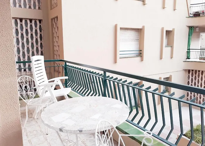 Cosette Rancho Suizo 8 1 1