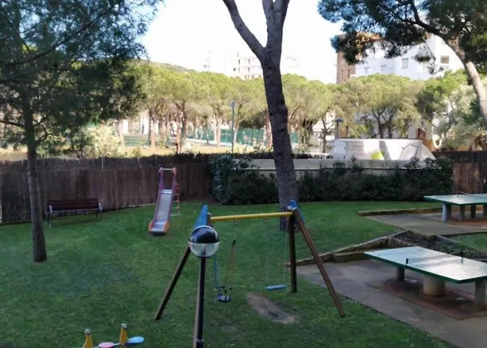 Cosette Rancho Suizo 8 1 1 普拉加德阿罗