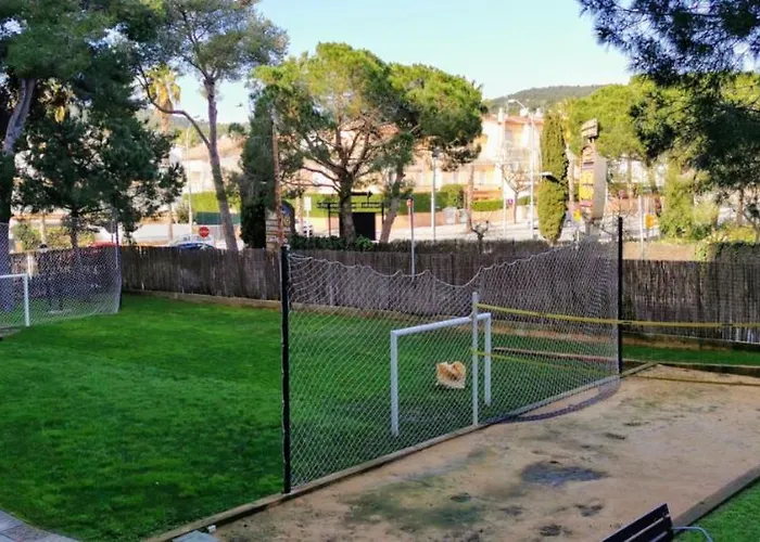 Cosette Rancho Suizo 8 1 1 公寓 普拉加德阿罗