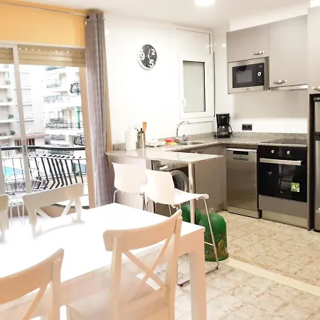 Cosette Rancho Suizo 8 1 1