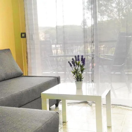 Cosette Rancho Suizo 8 1 1