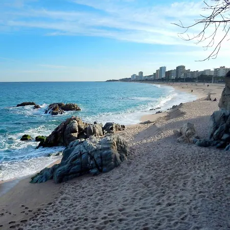 Cosette Rancho Suizo 8 1 1 * Платья-де-Аро