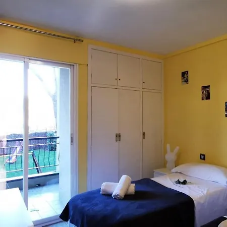 Cosette Rancho Suizo 8 1 1 * Платья-де-Аро